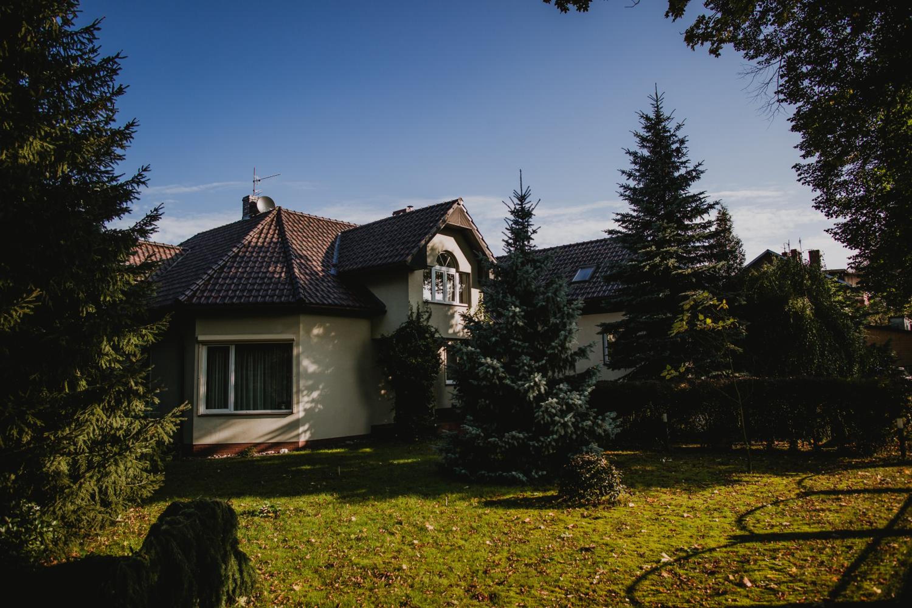 RUDAWSKI view 3