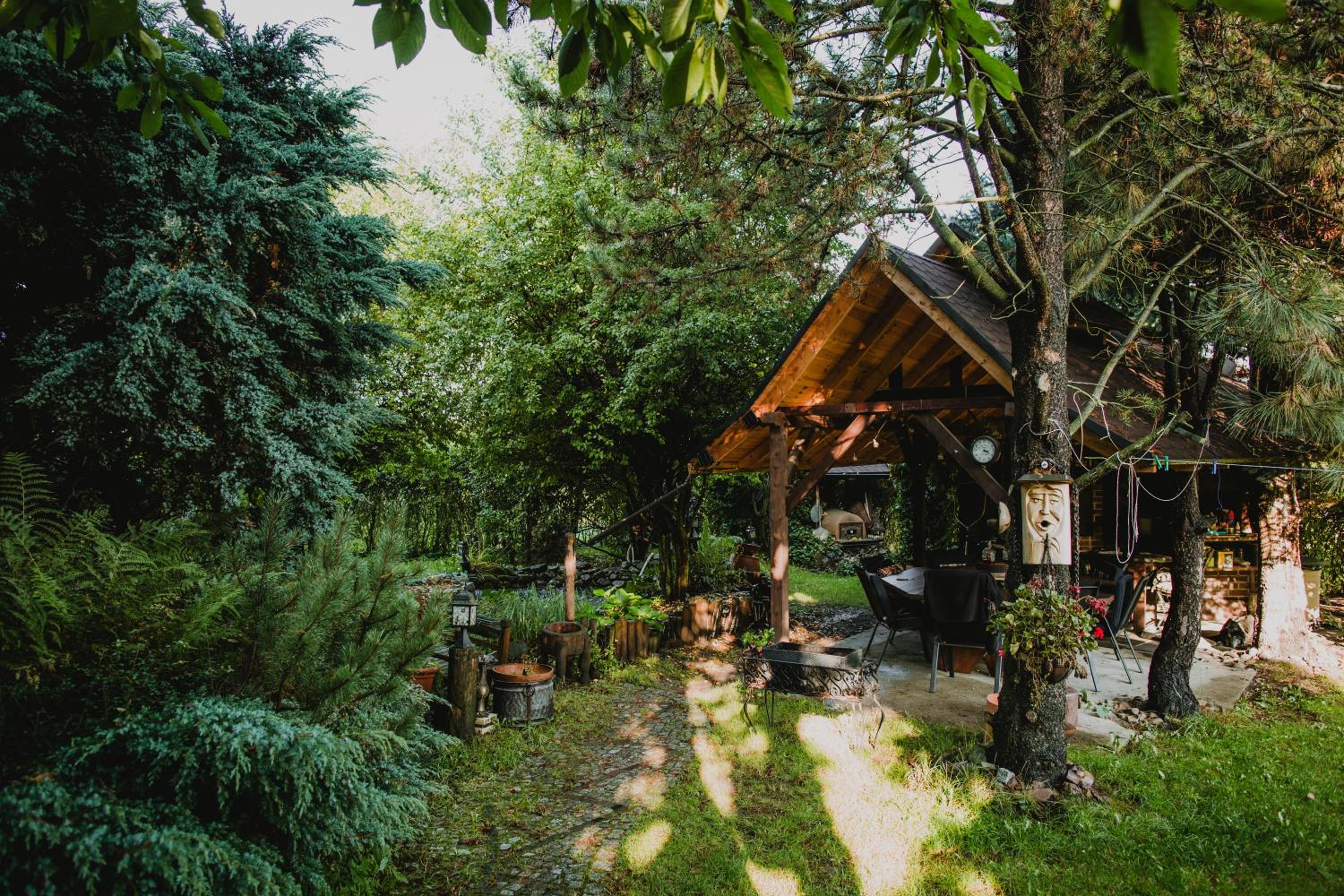 RUDAWSKI view 5