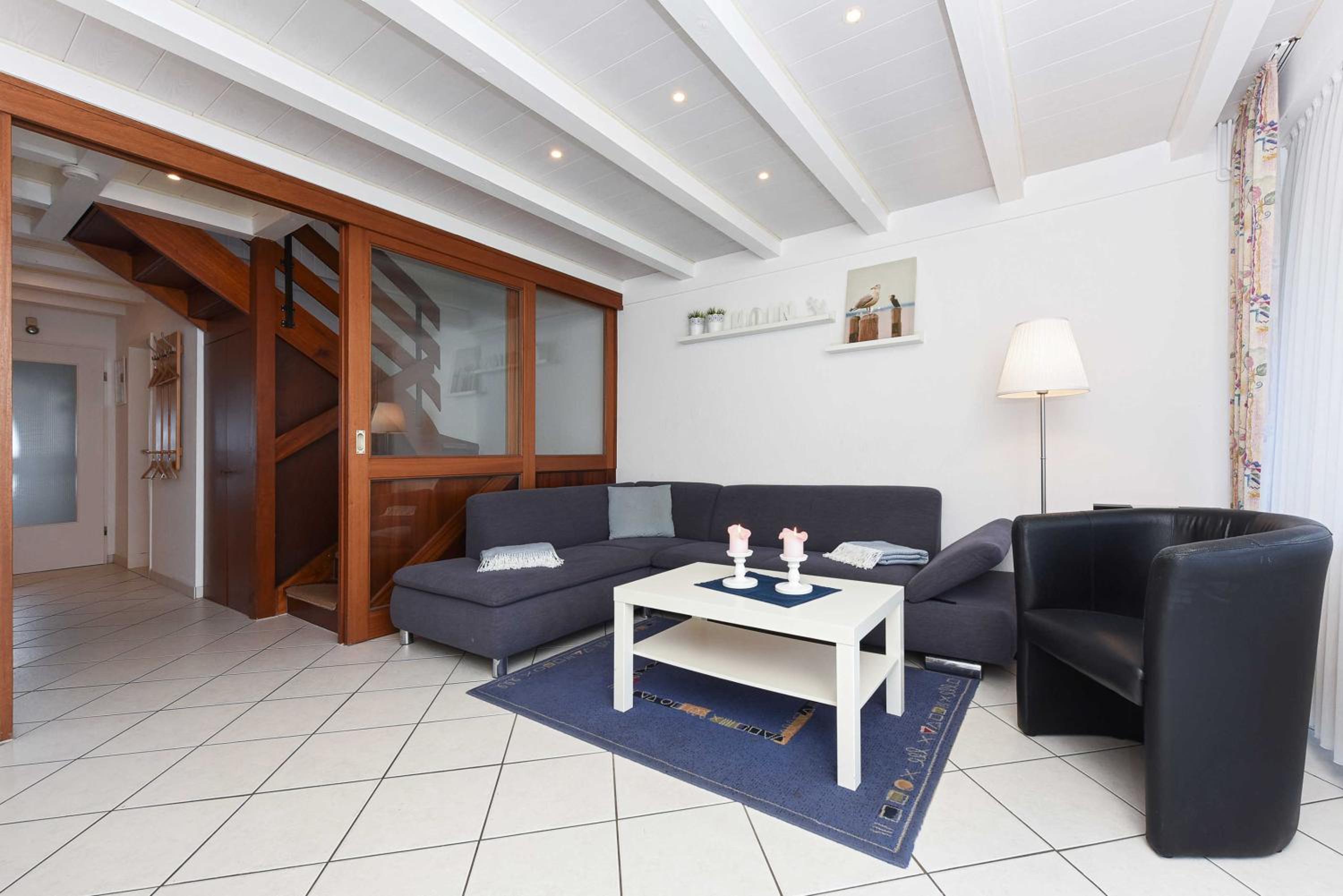 Ferienhaus Nordlicht