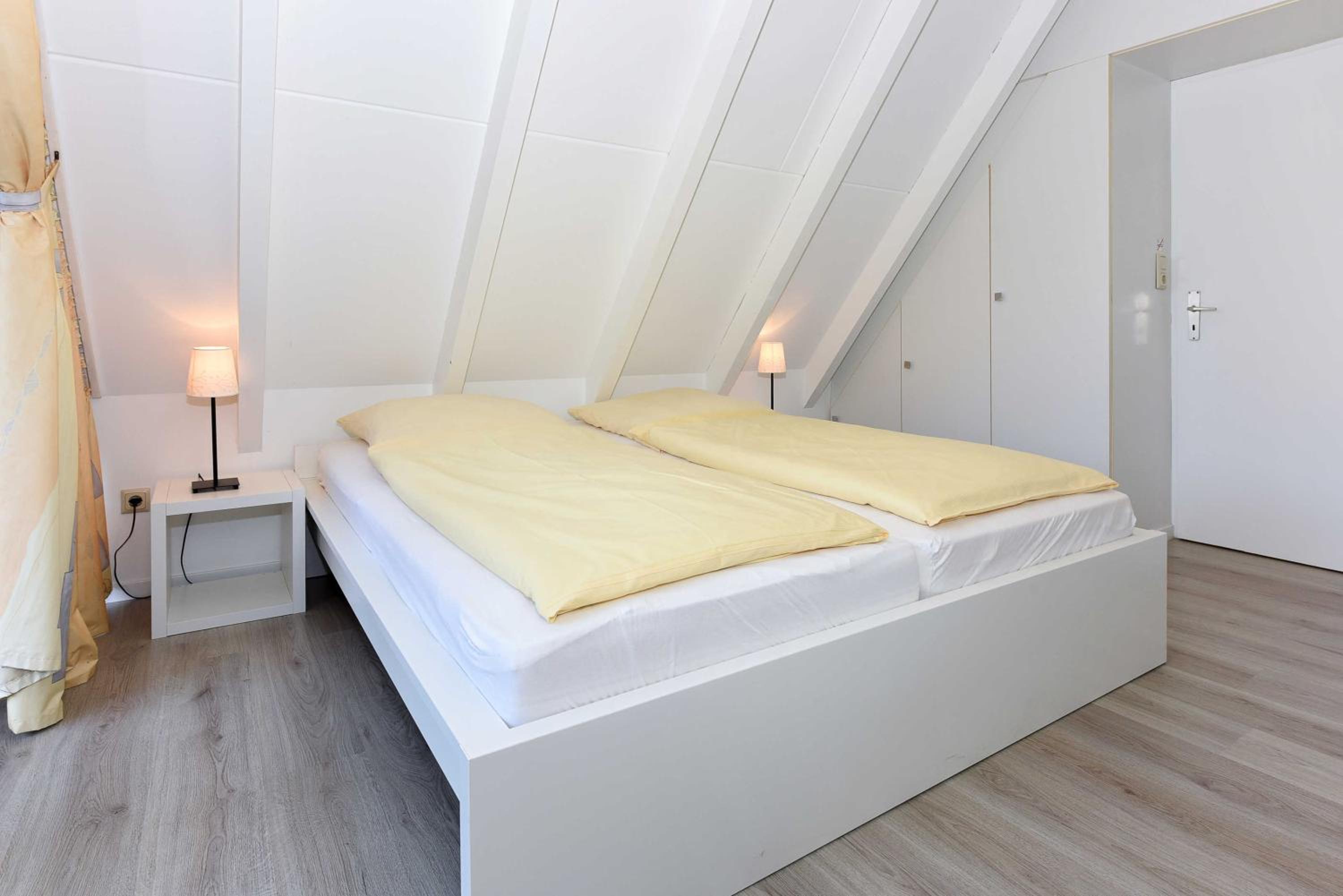 Ferienhaus Nordlicht