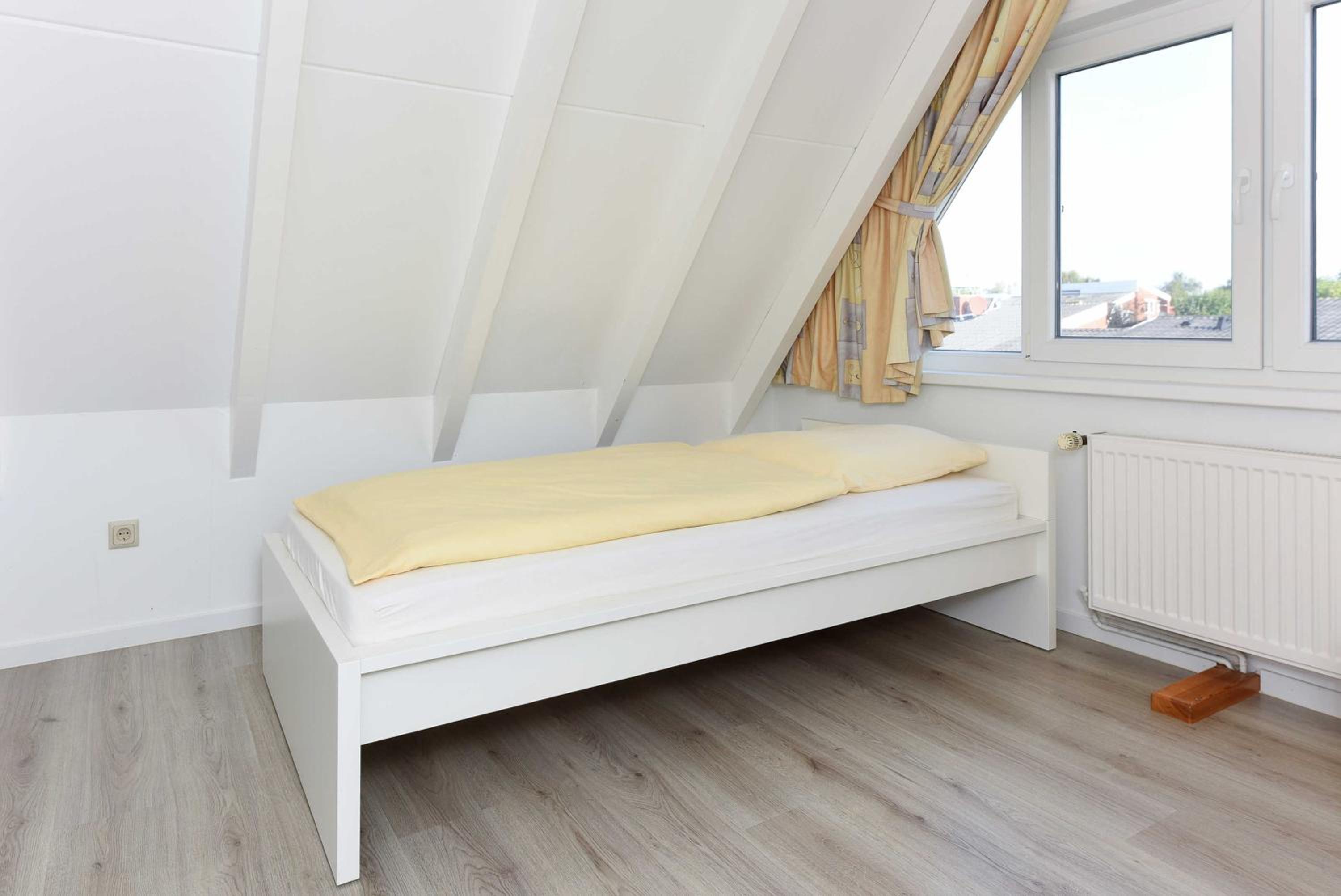Ferienhaus Nordlicht