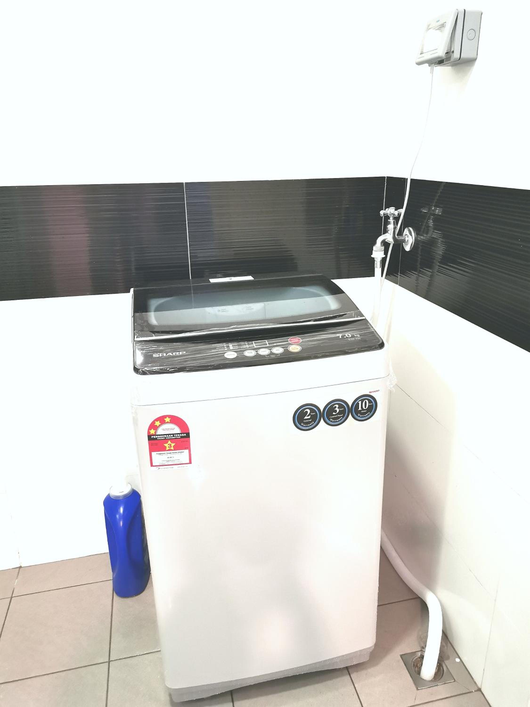 Photo 46
