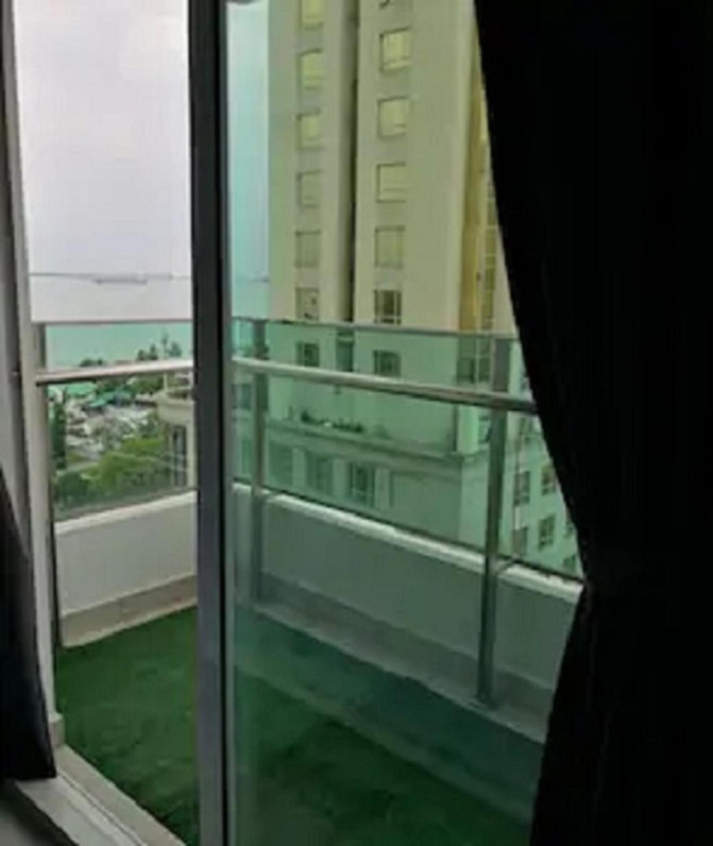 Photo 43