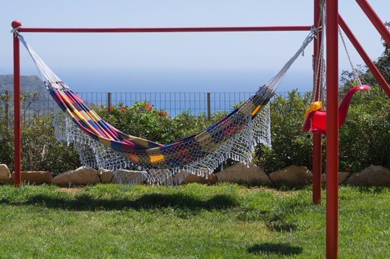 Superior Crete Villa 2 Bedroom Villa Stefania Private Pool