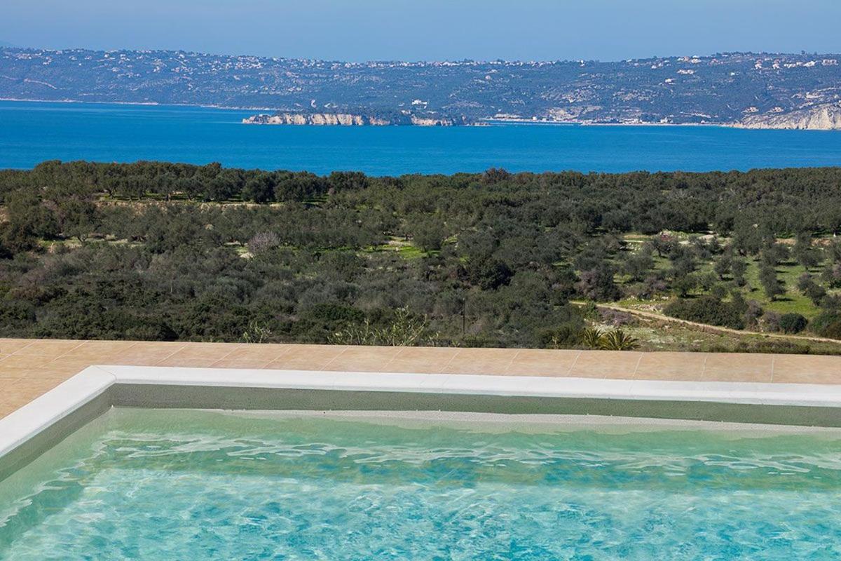 Photo 121
