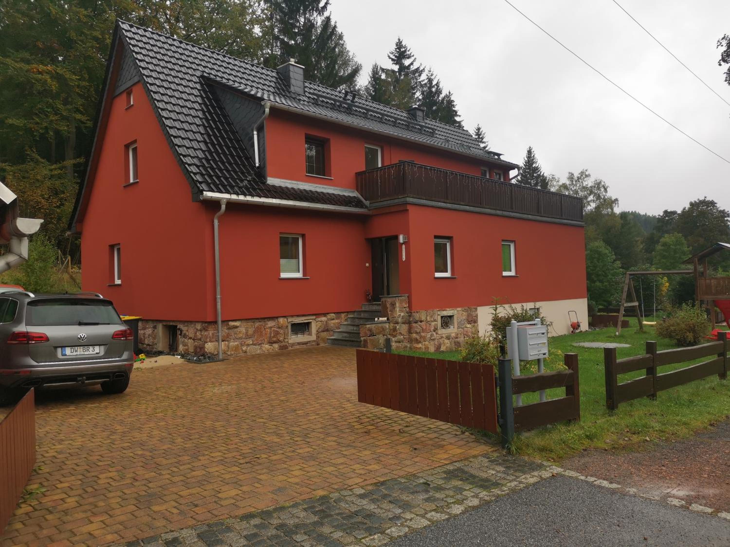 Wiesenblick