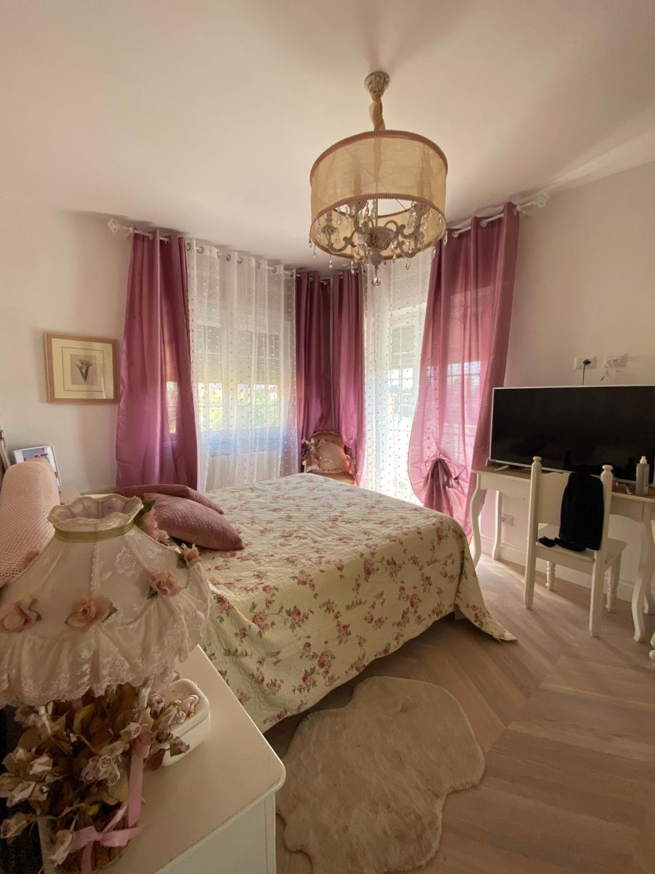 Hotel La Maison Delle Terme