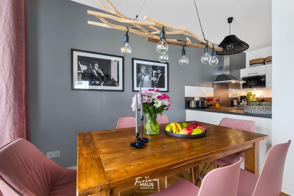 maiers-home