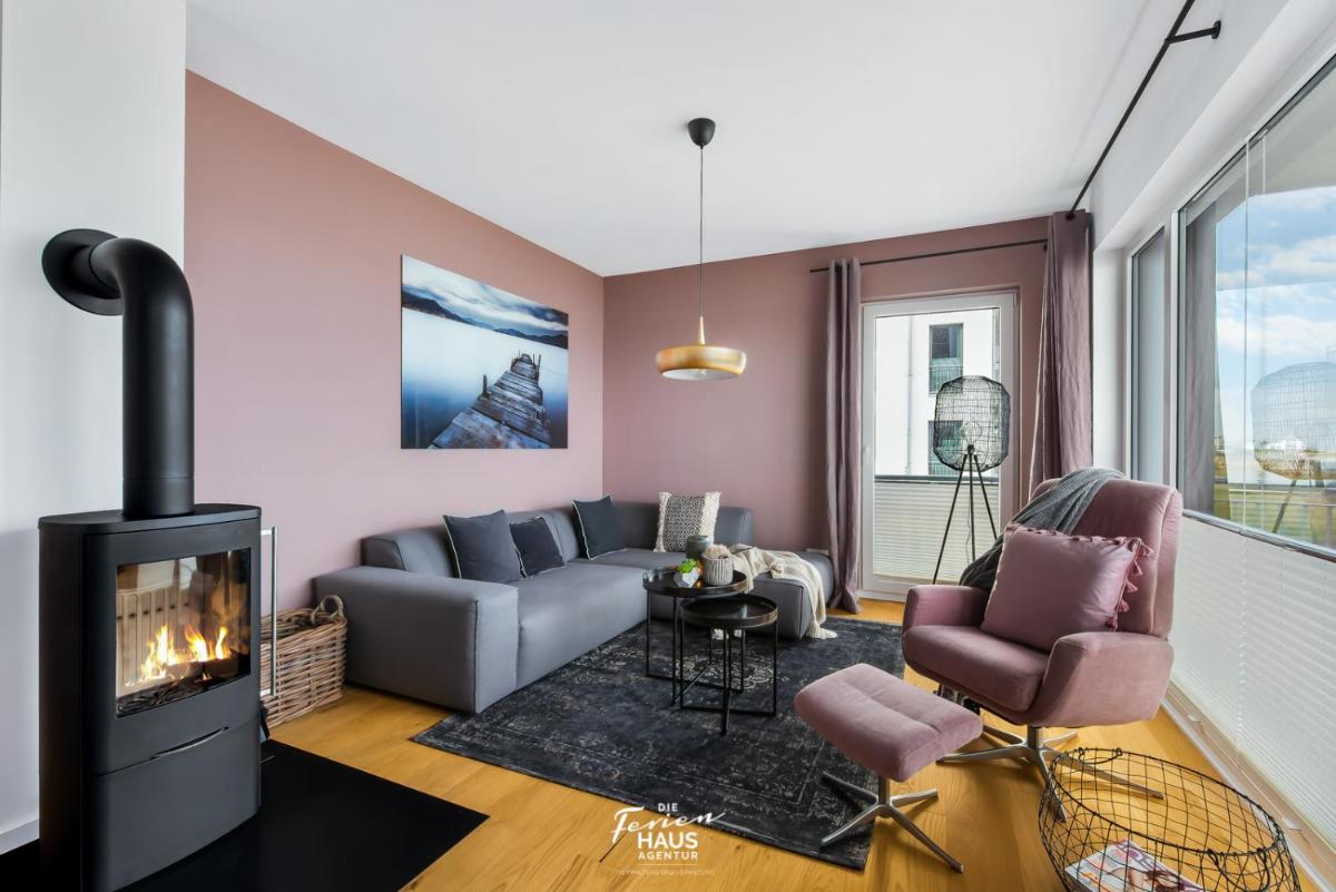 maiers-home