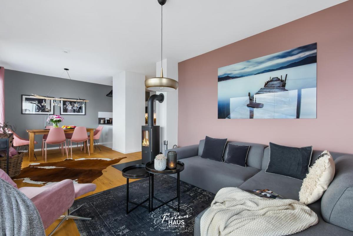 maiers-home