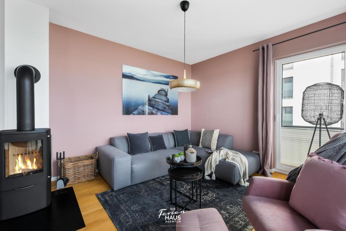 maiers-home