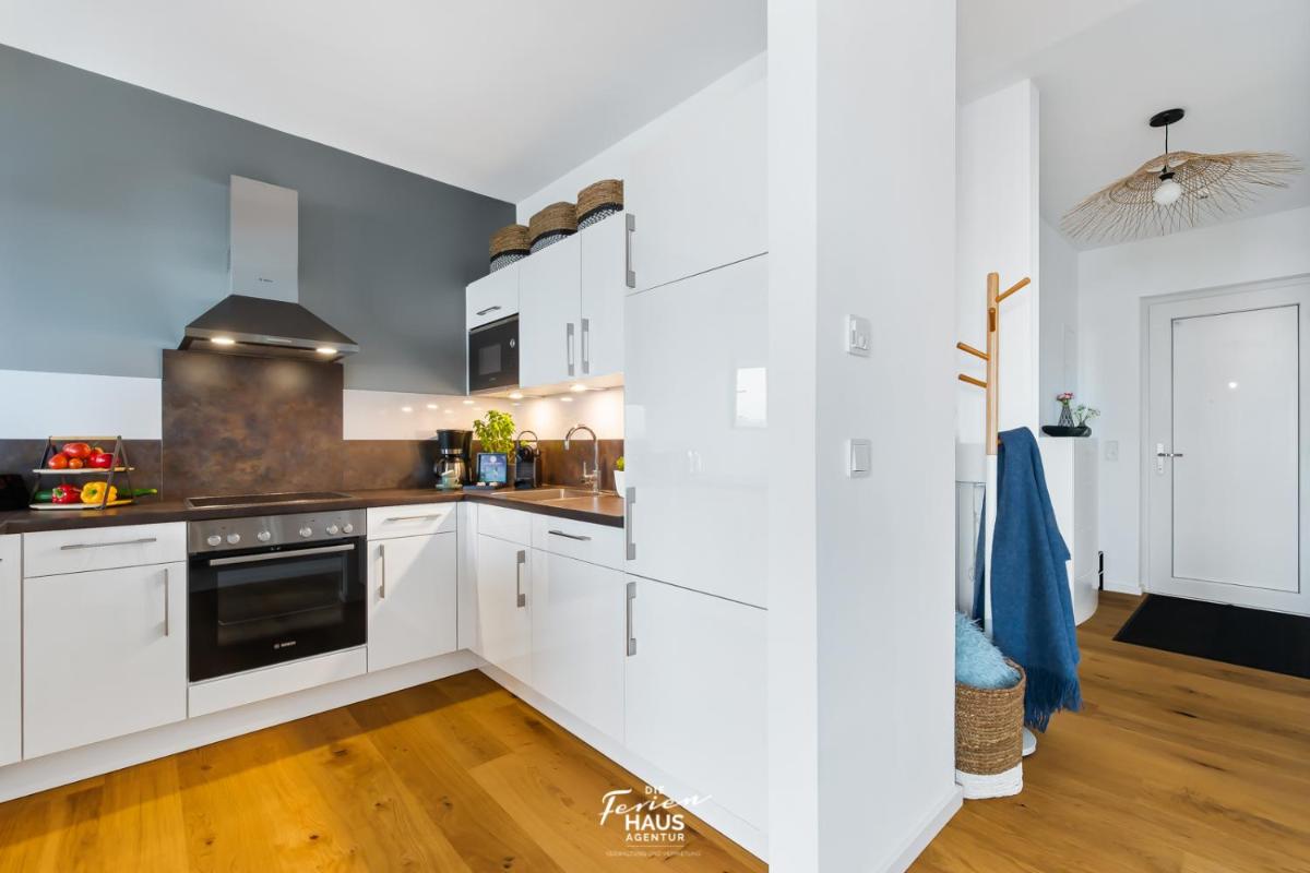 maiers-home