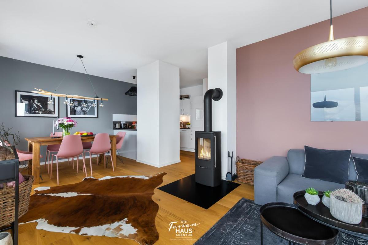 maiers-home