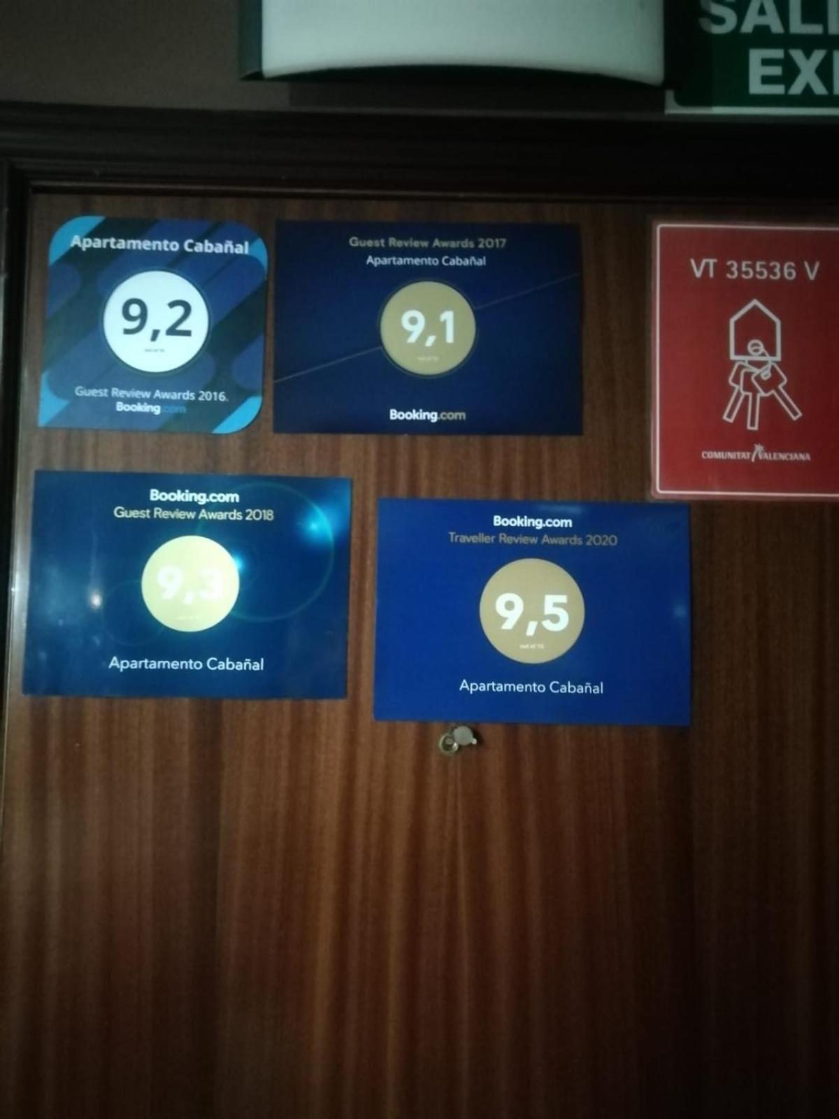 other