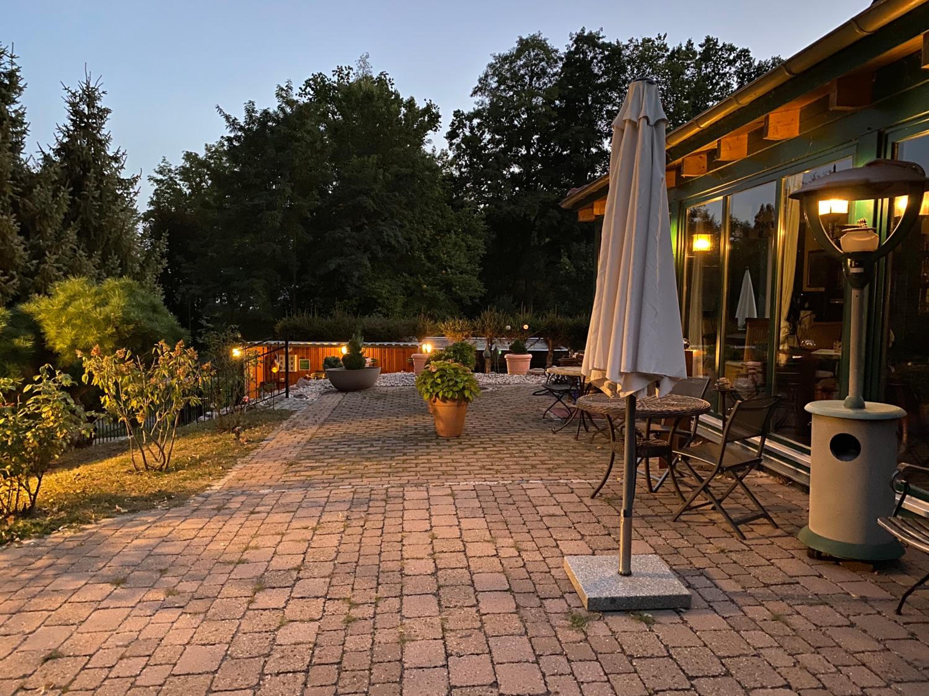 Ferienhof am Trift — 13