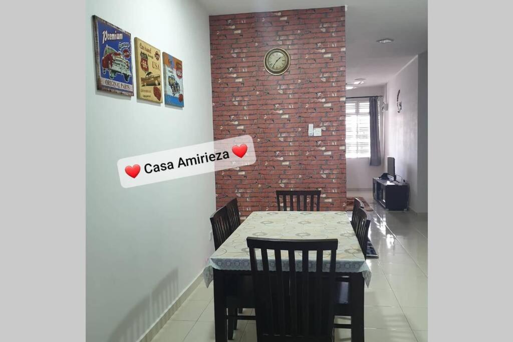 Casa Amirieza photo 7