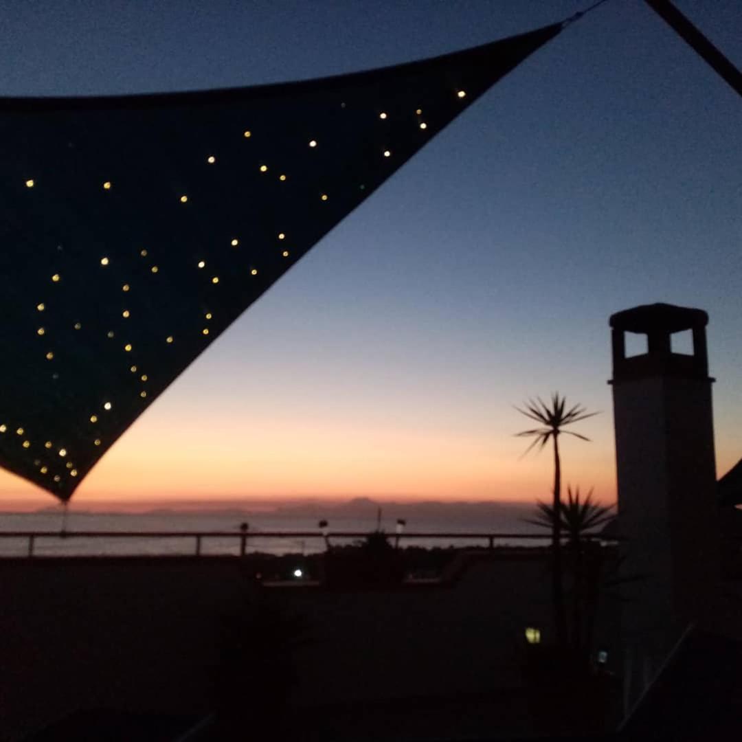 Casa Maja view 5