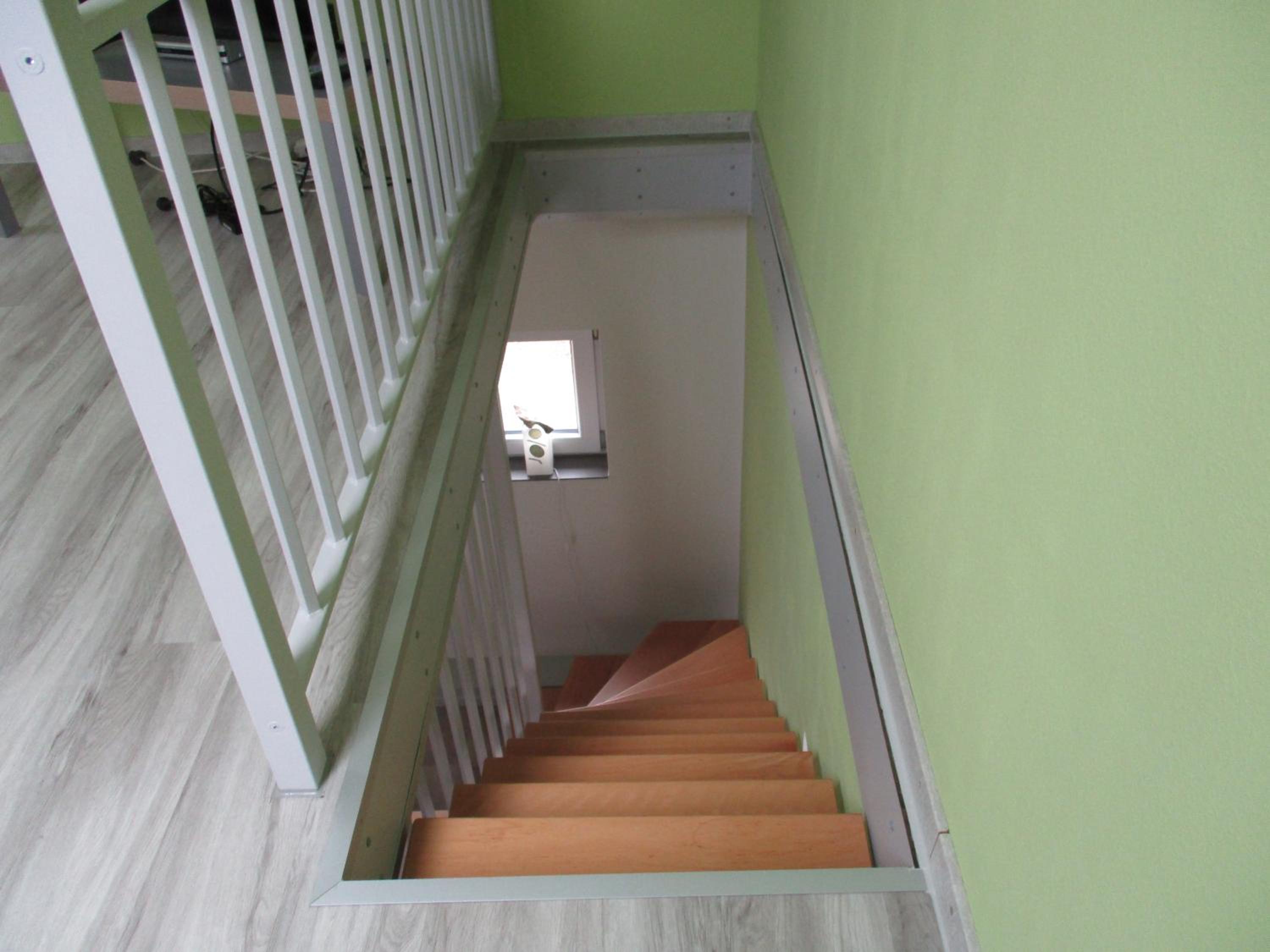 Ferienwohnung Südseeufer view 5