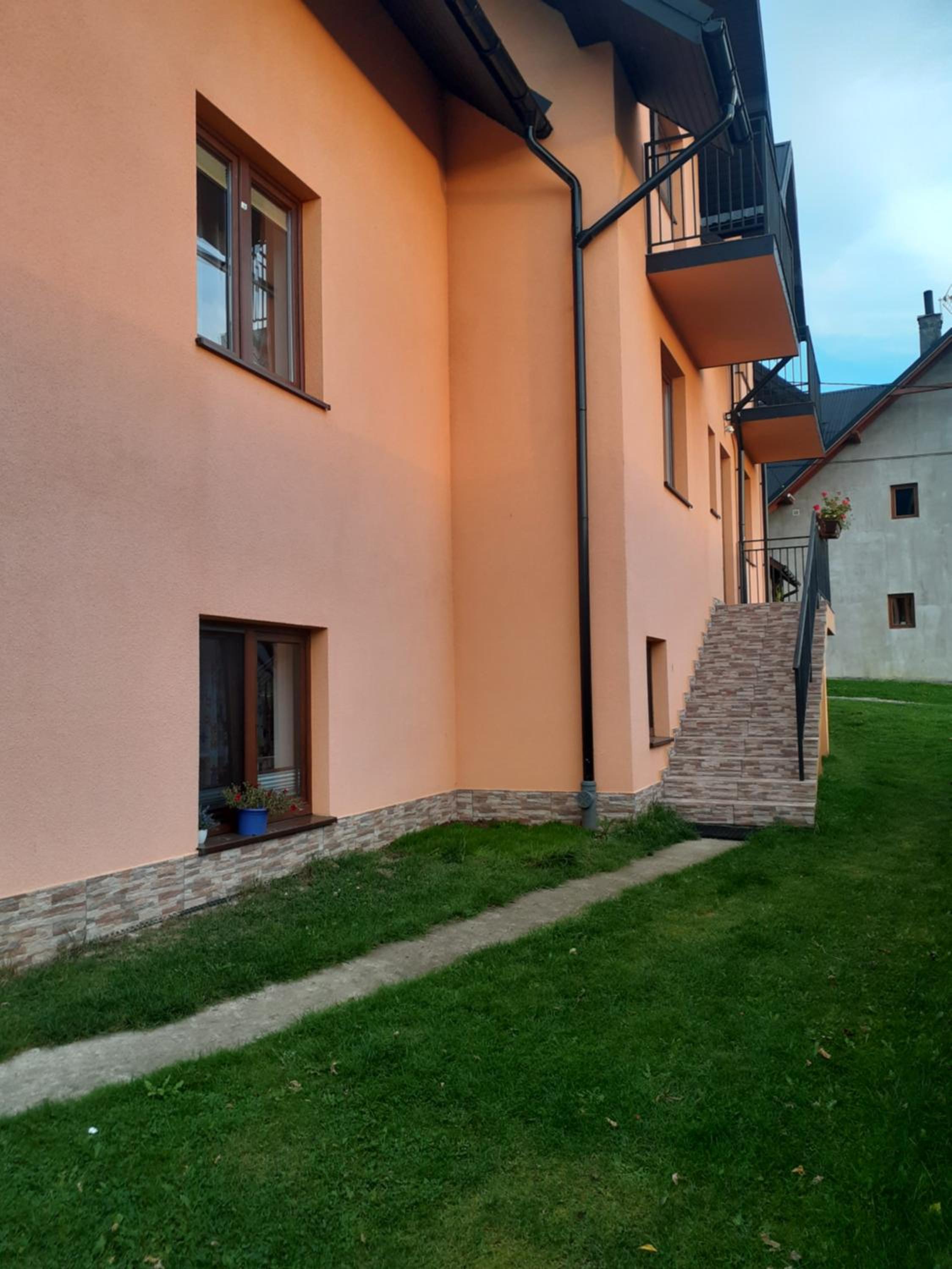 Pokoje gościnne u Kaski view 5