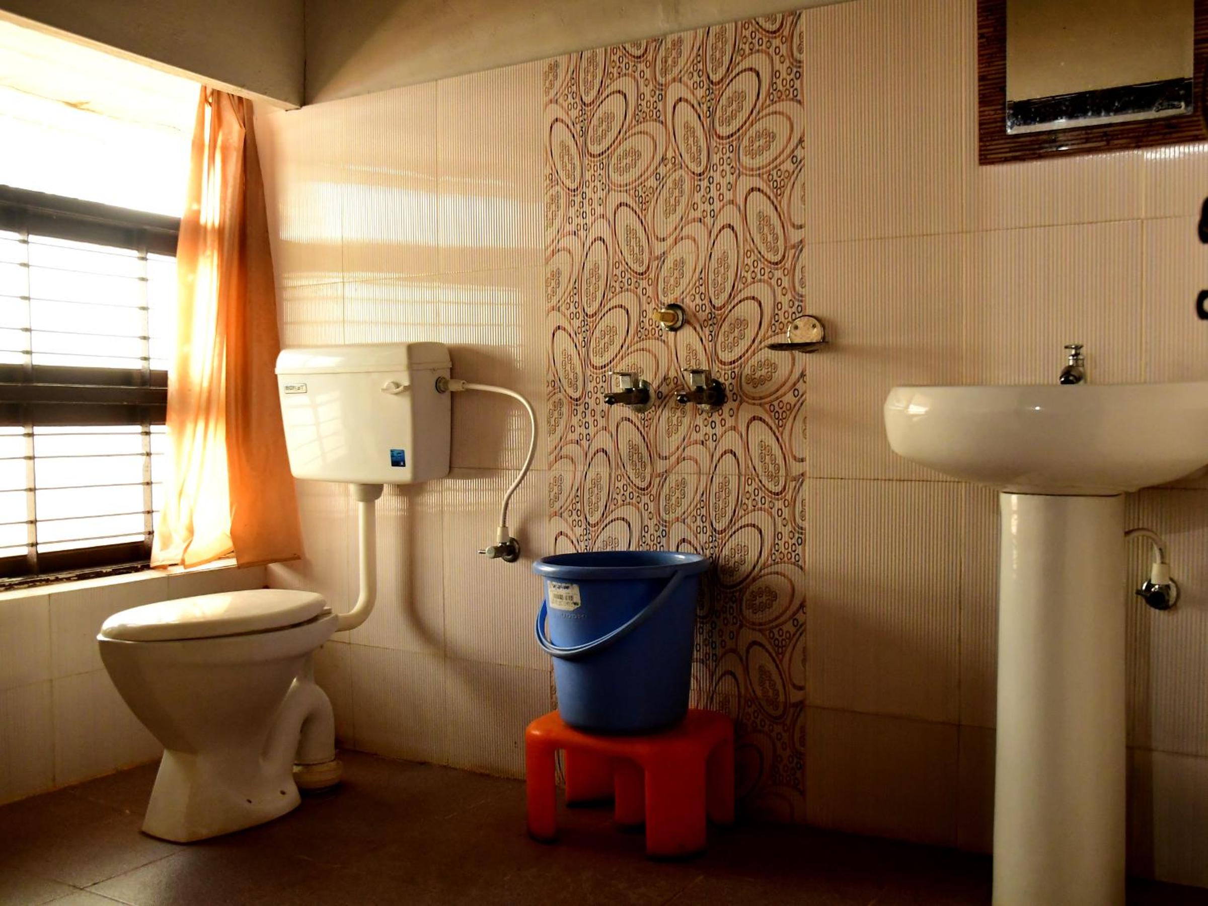 Photo 45
