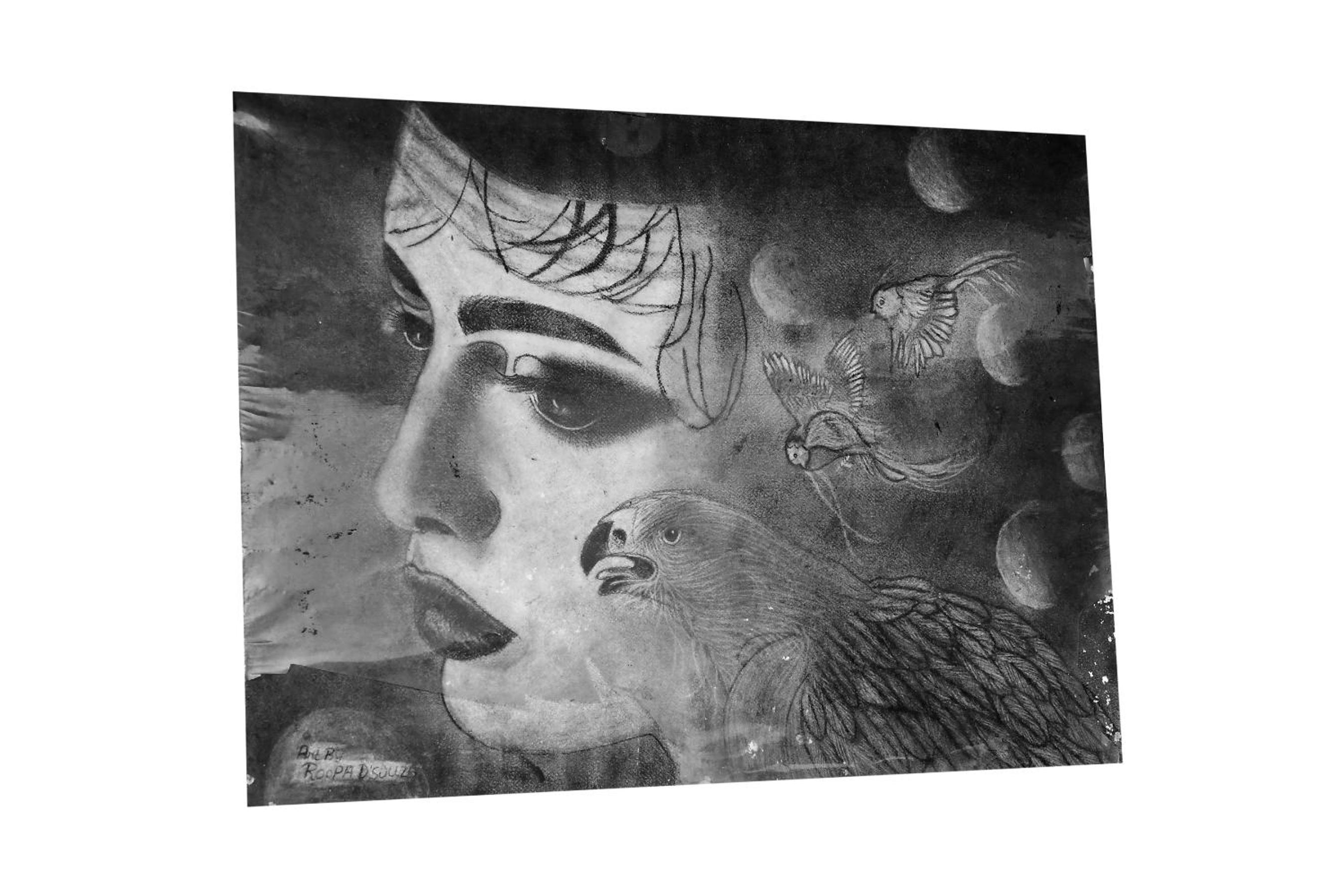 Photo 43