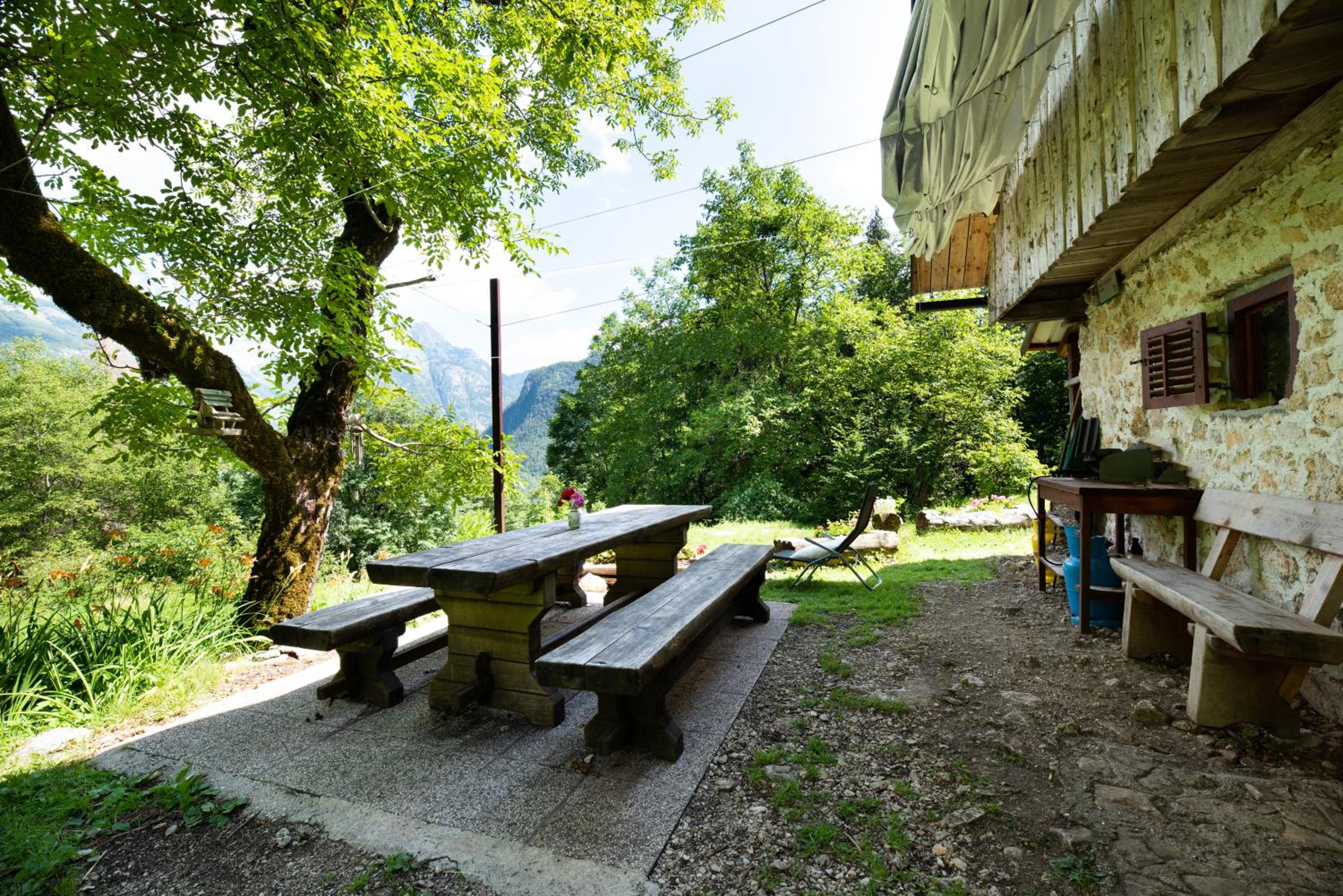 Photo 18