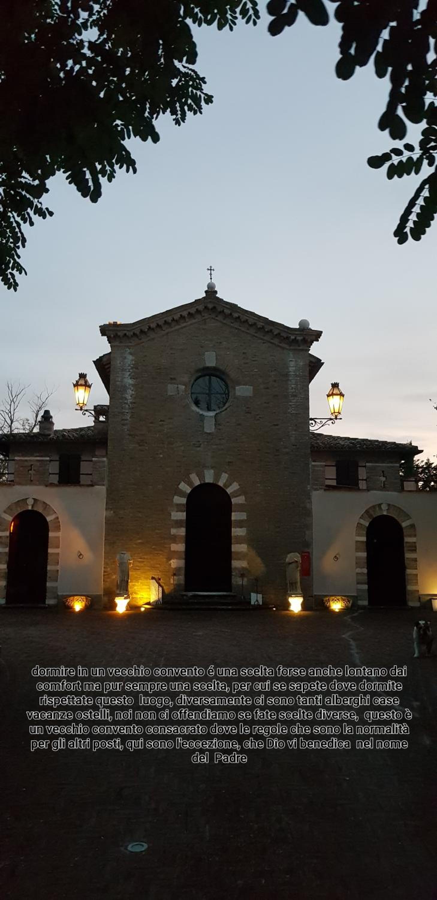 Photo 38