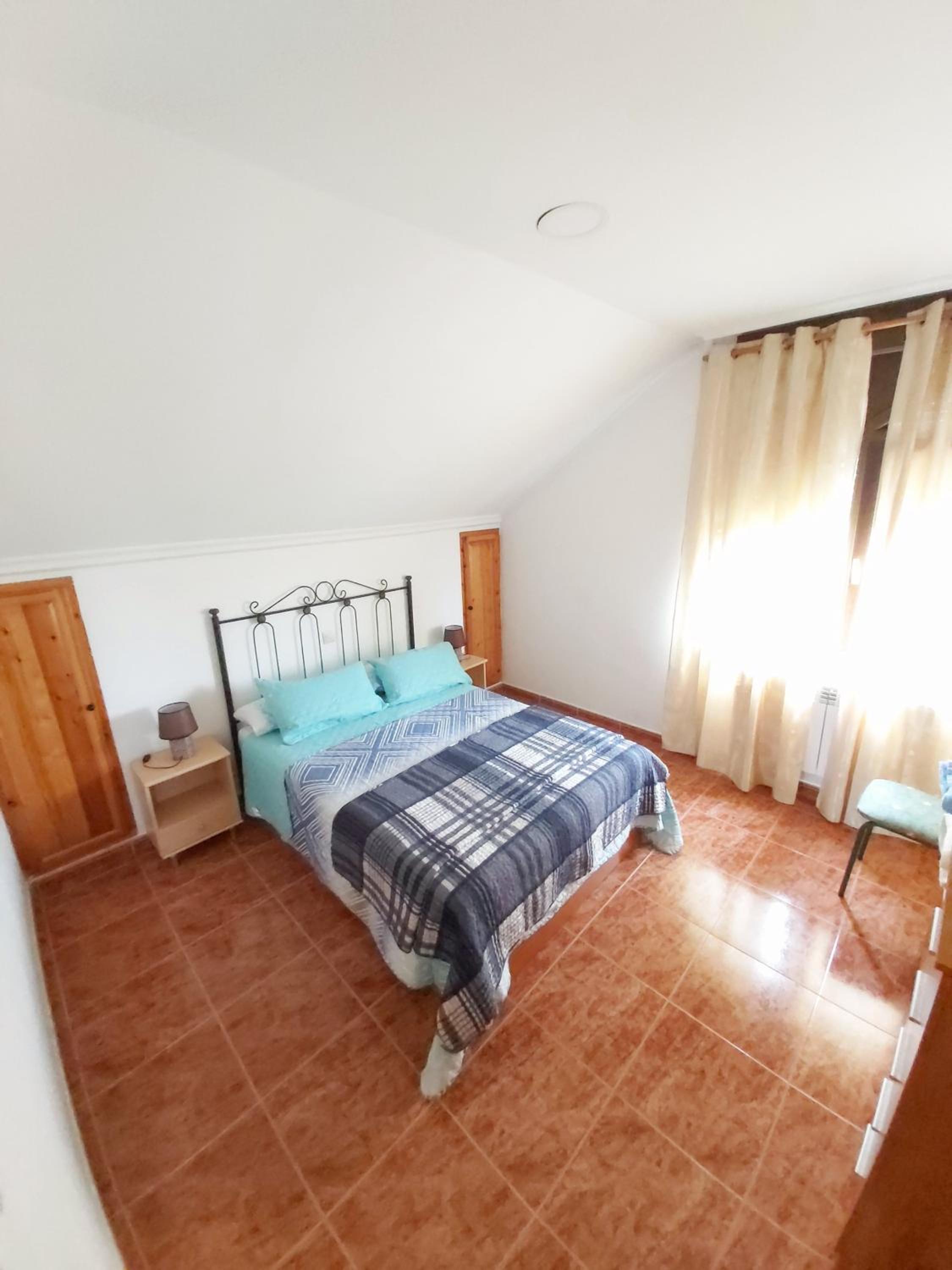 Casa Laurel 1 view 2