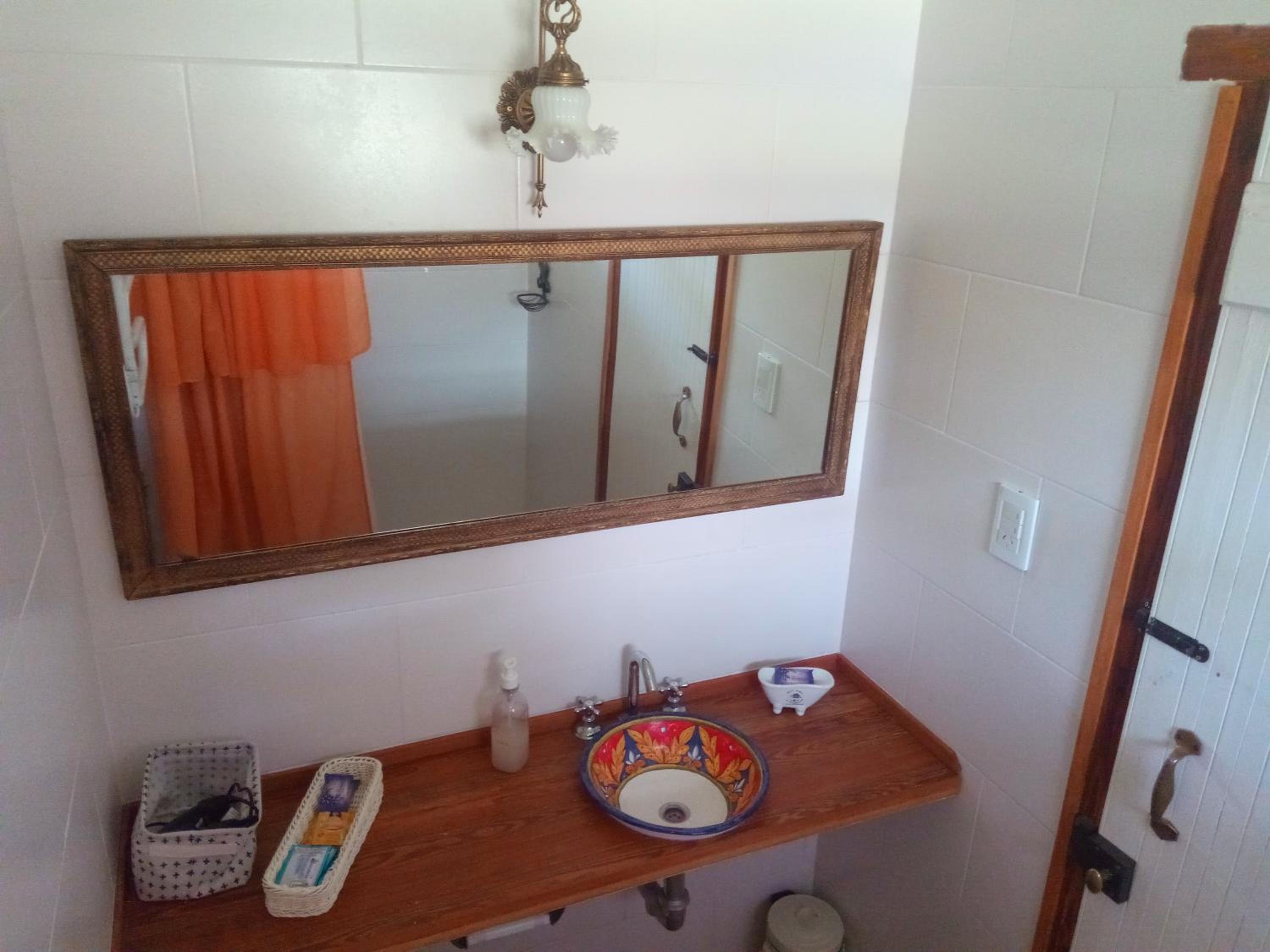 La Posada de Don Segundo