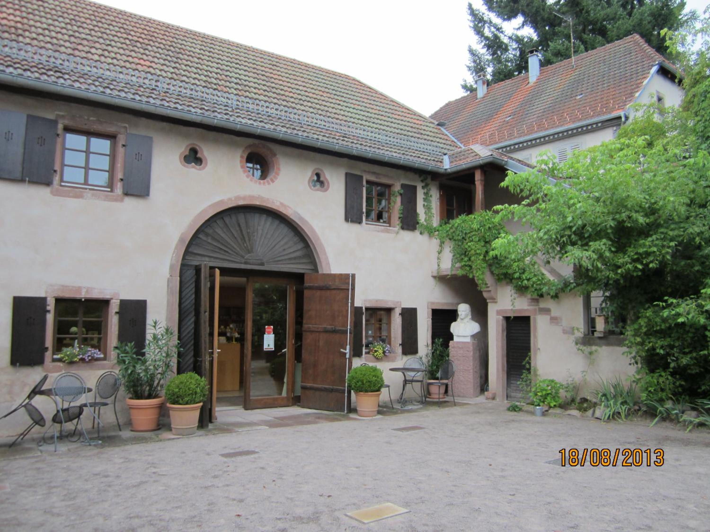 Photo 43