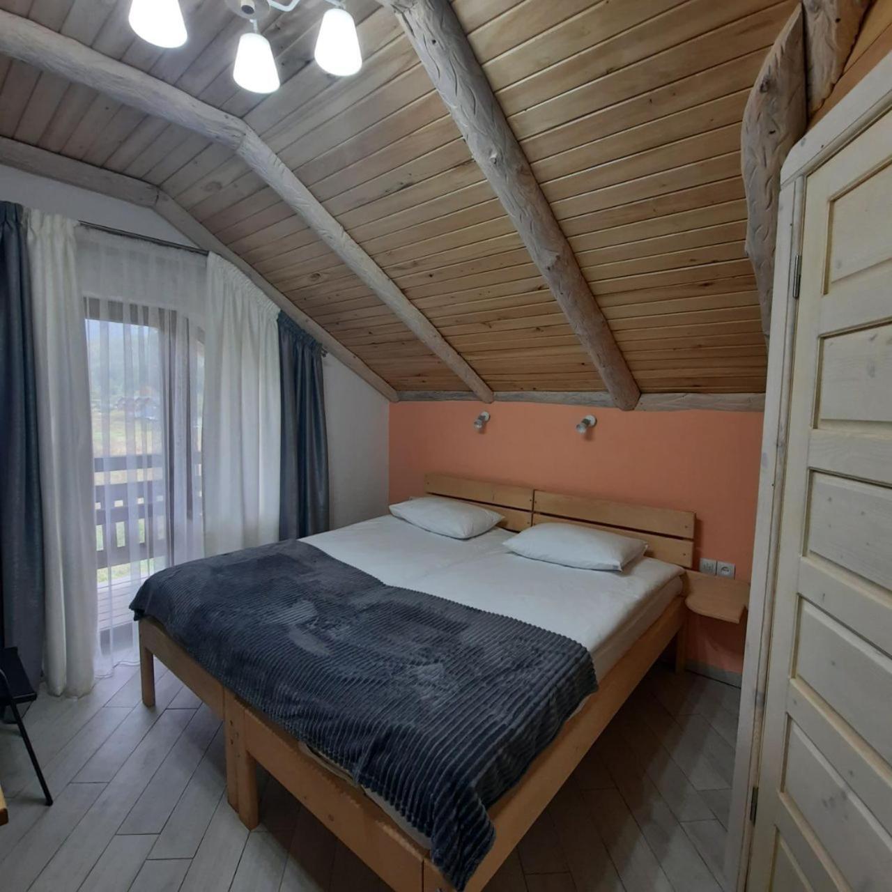 Vovna