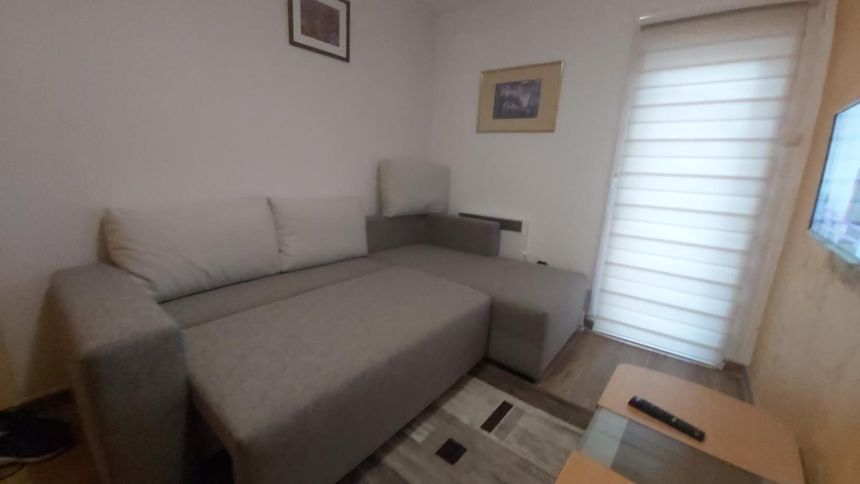 Apartman Gogi view 4