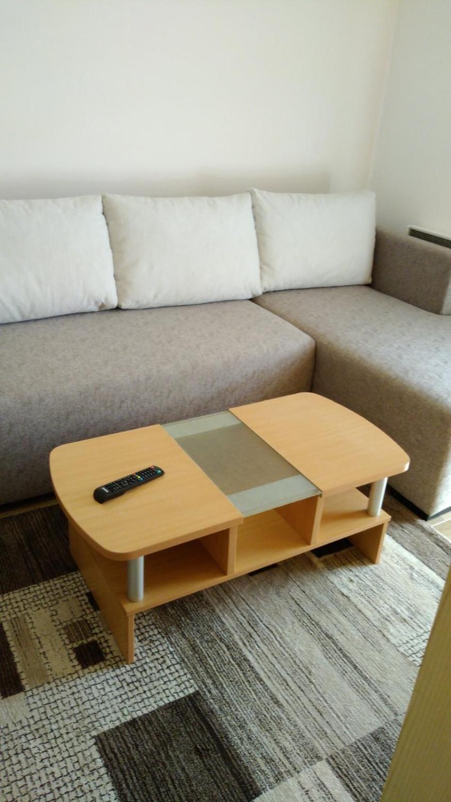 Apartman Gogi view 2