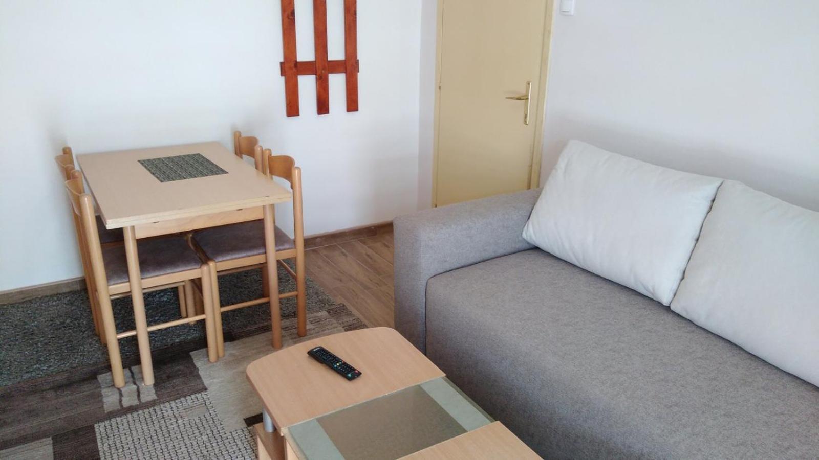 Apartman Gogi view 3