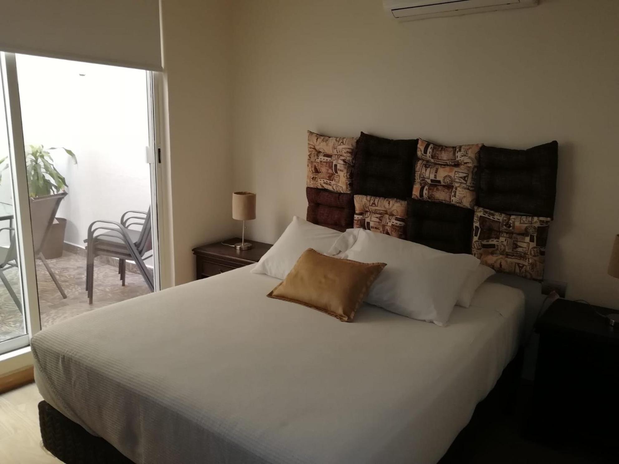 Amazing Mamitas Duplex 3bd