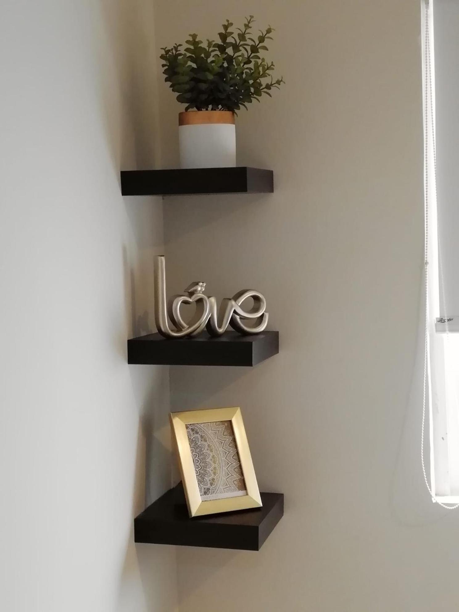 Amazing Mamitas Duplex 3bd