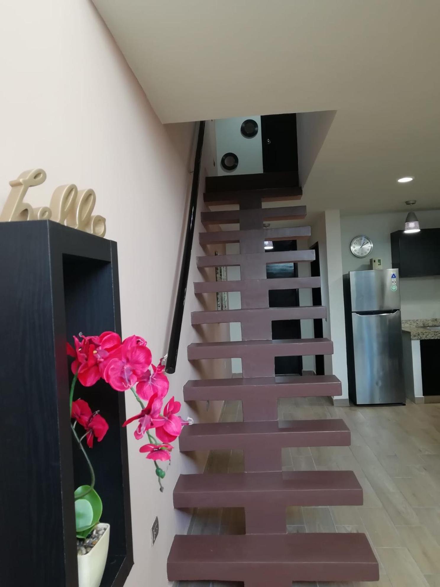 Amazing Mamitas Duplex 3bd