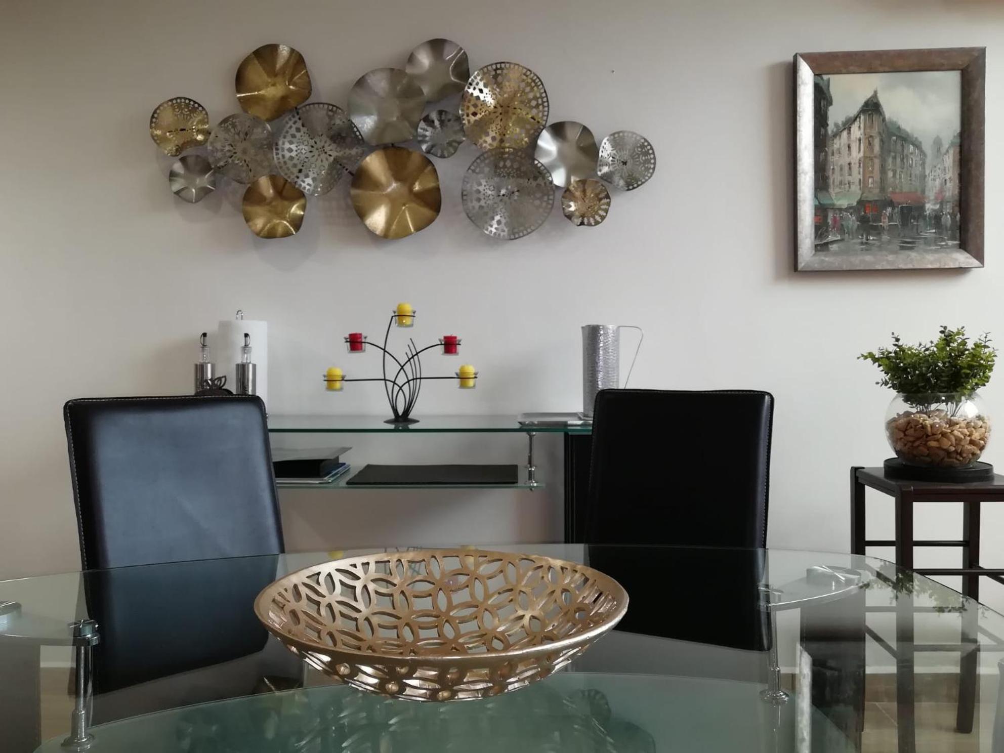 Amazing Mamitas Duplex 3bd