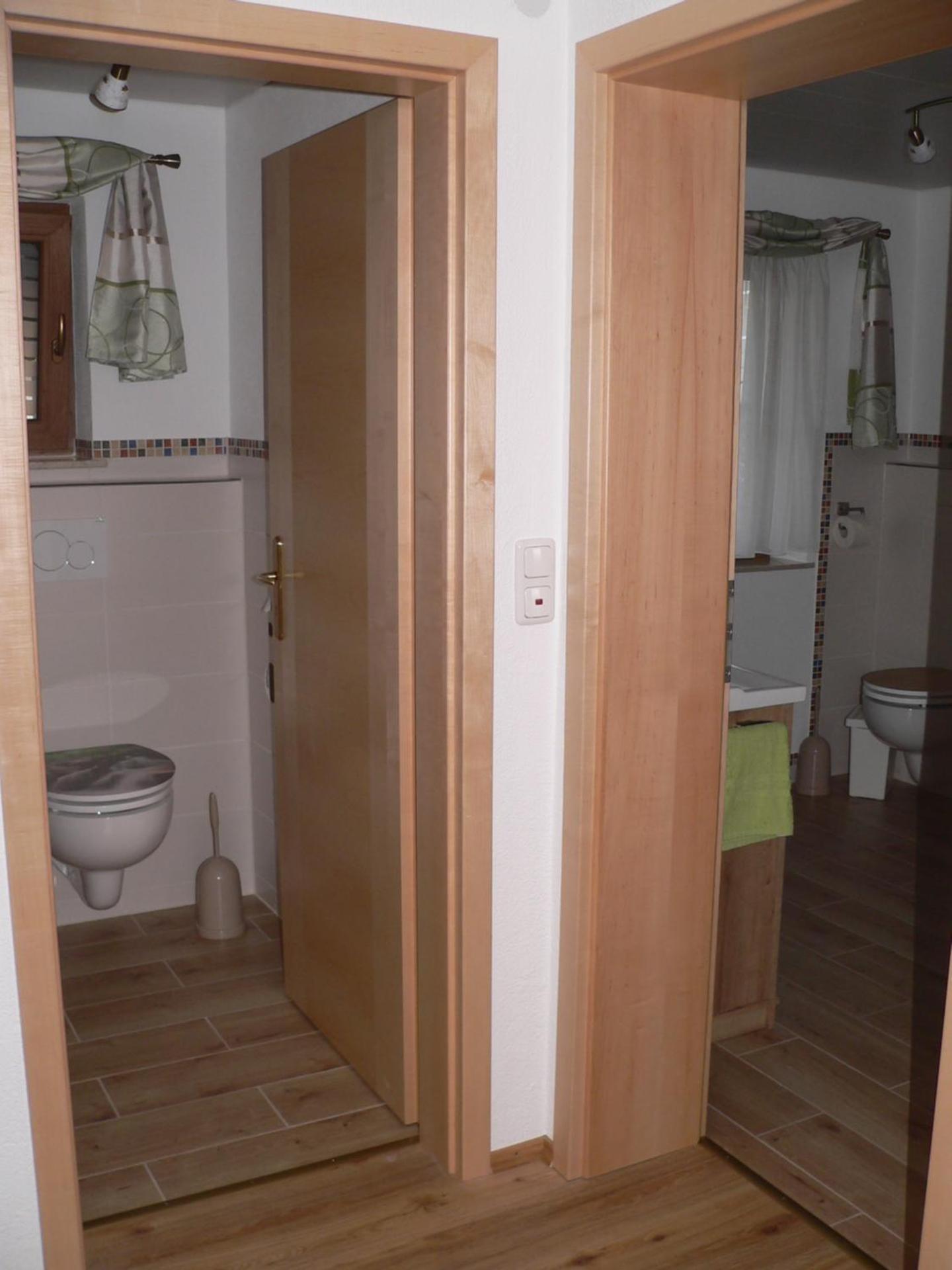 Photo 32