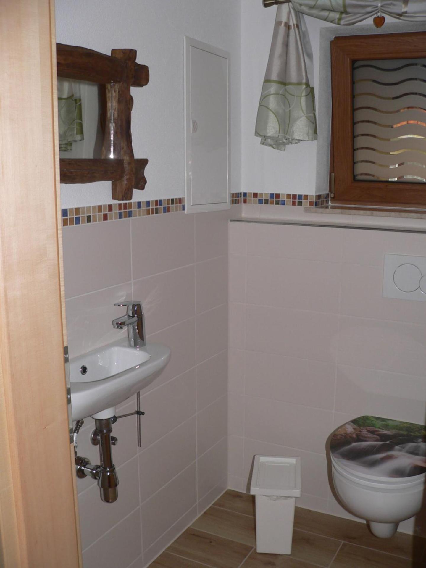 Photo 33