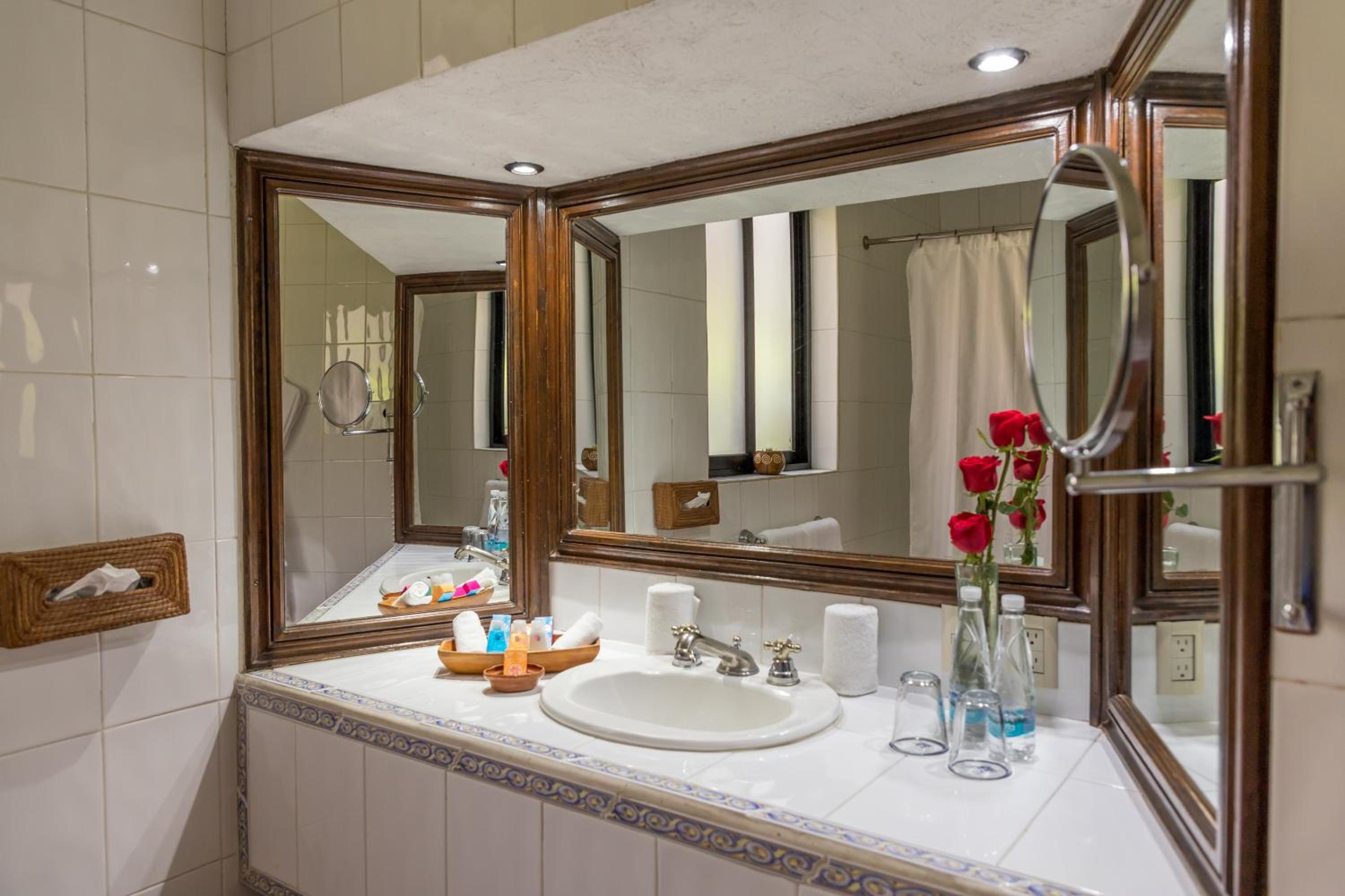 Villa Montana Hotel Spa - Property Image 12