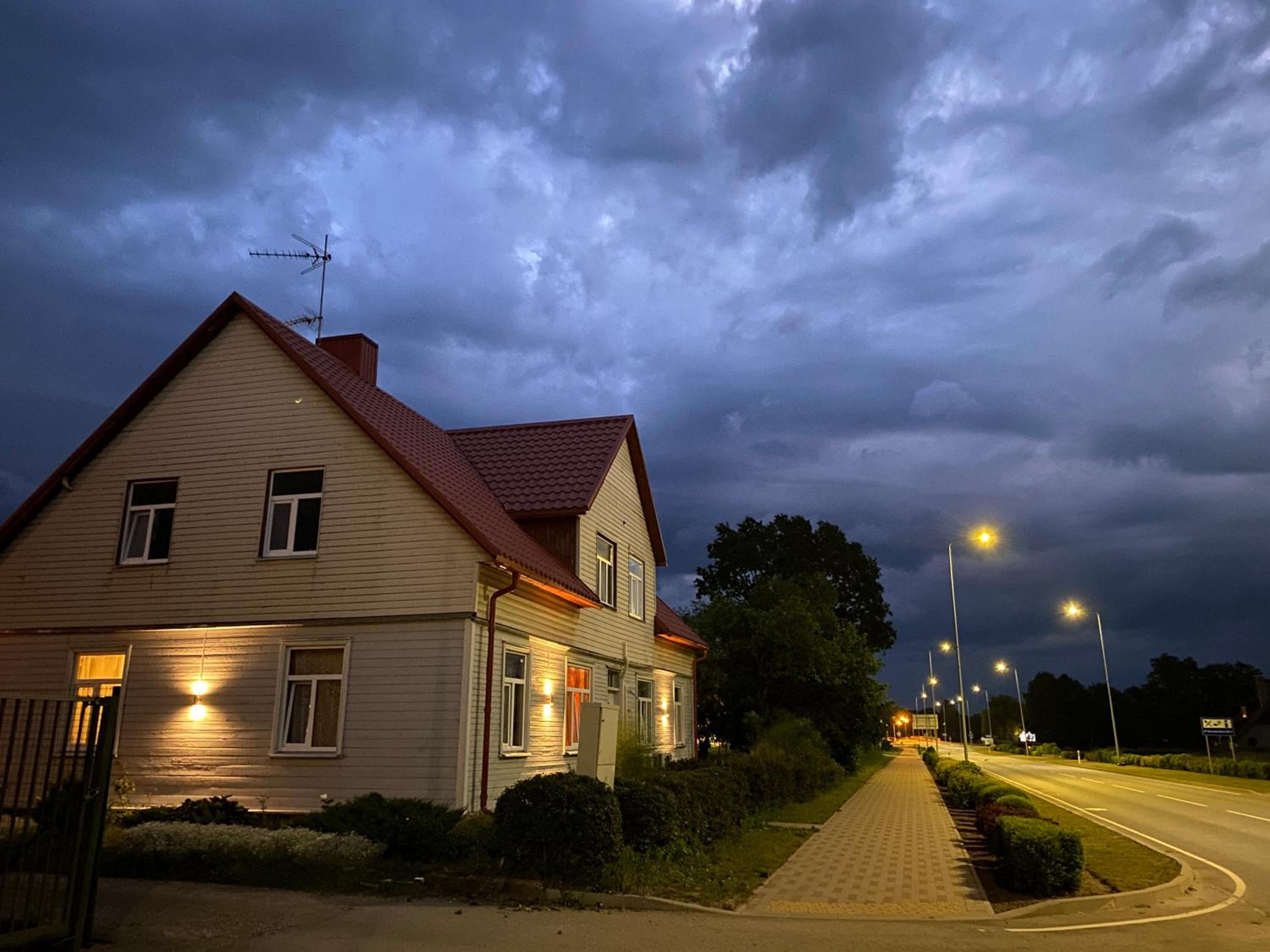Photo 32
