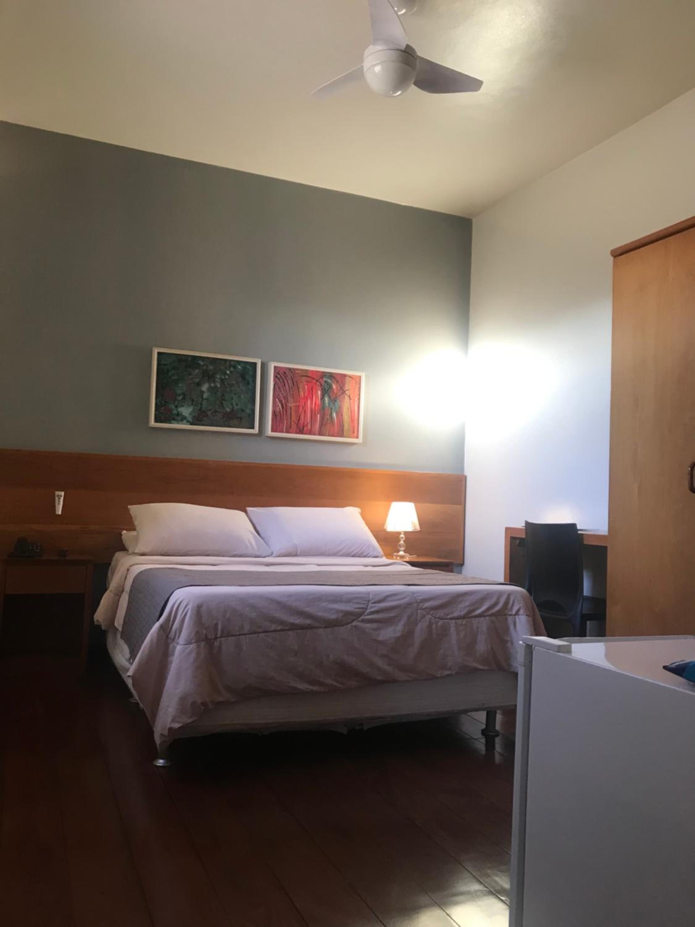 Pousada do Chafariz, photo 13