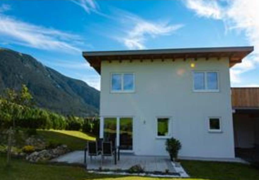 Ferienhaus Oberhof