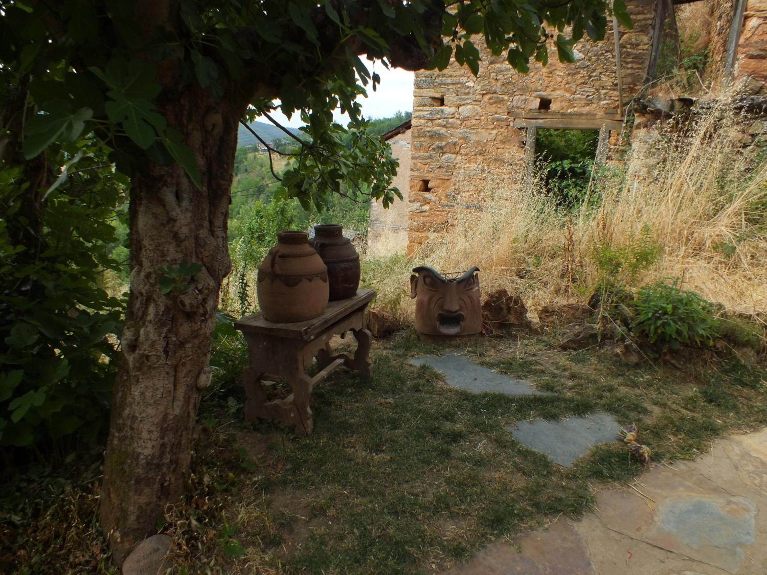 Photo 23