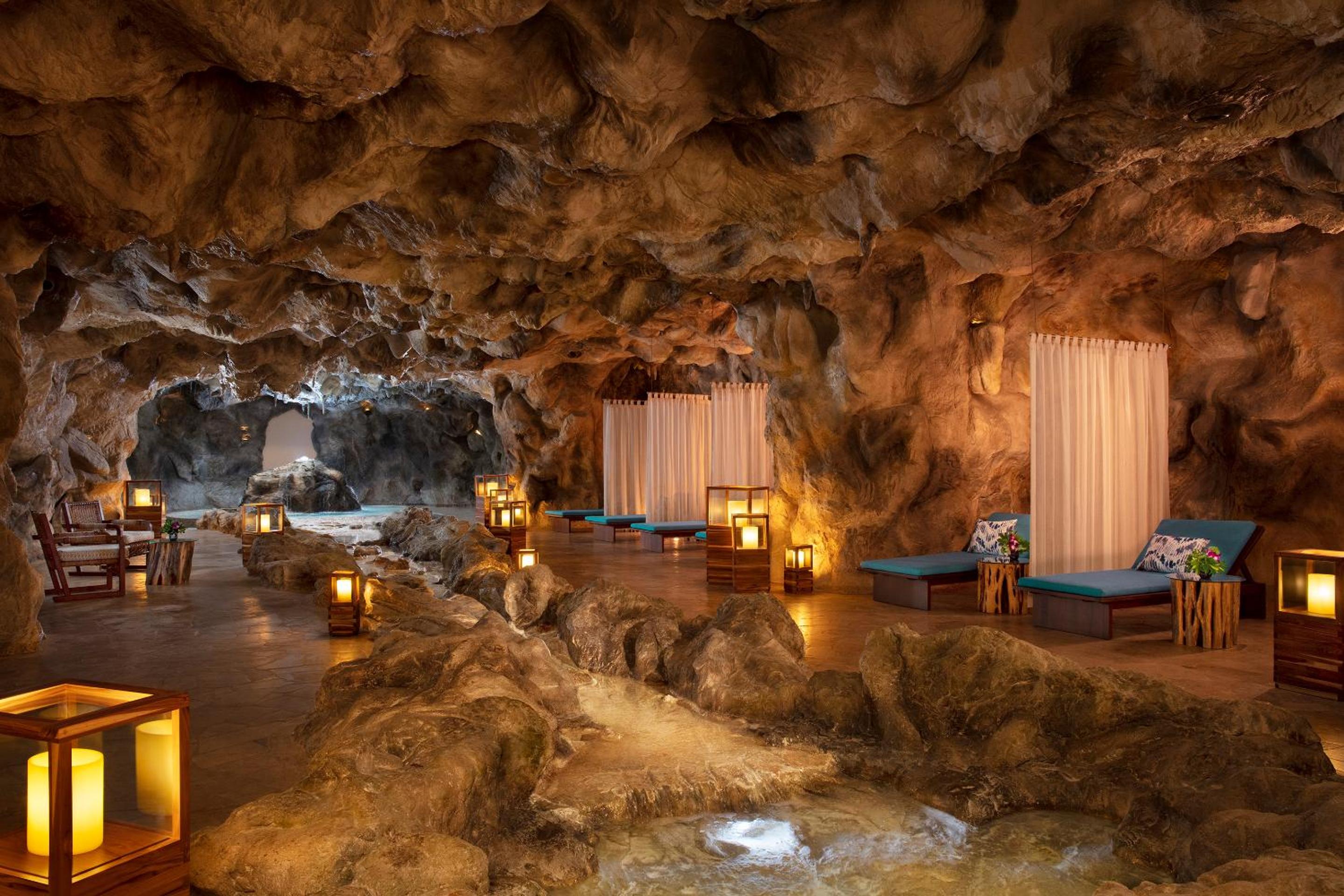 Dreams Natura Resort  Spa - All Inclusive - Property Image 78