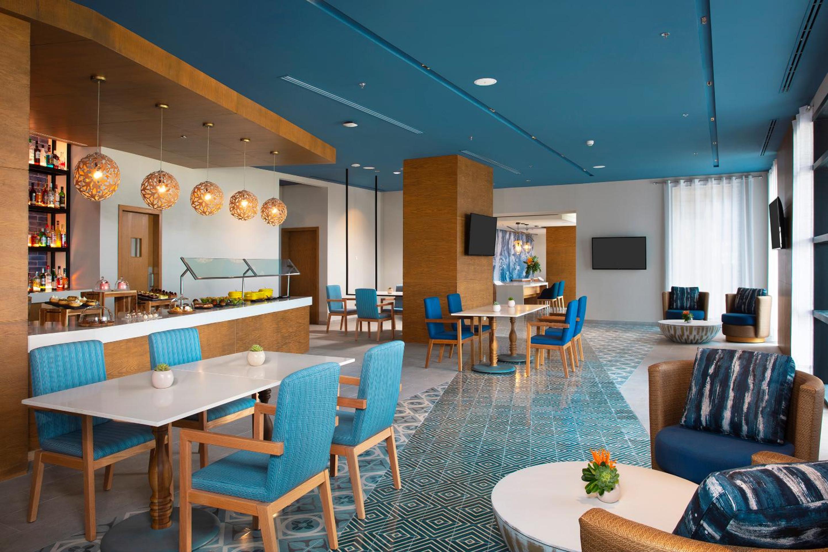 Dreams Natura Resort  Spa - All Inclusive - Property Image 81