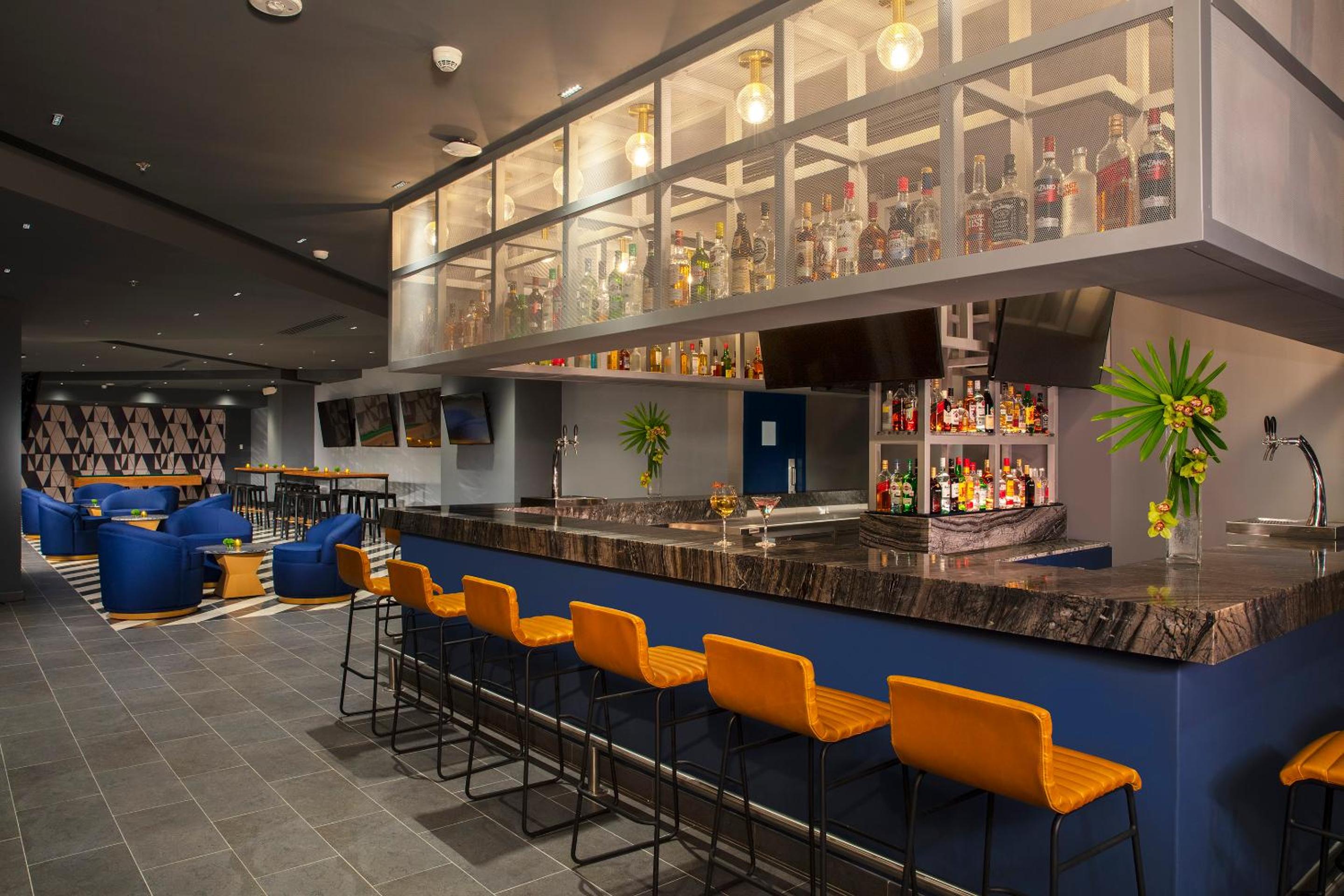 Dreams Natura Resort  Spa - All Inclusive - Property Image 84