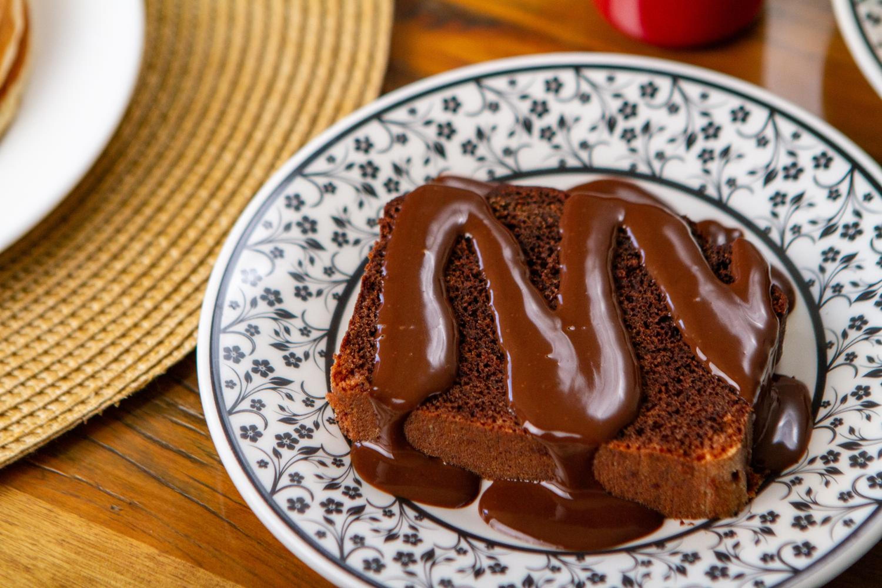 Villa du Chocolat - Bed and Breakfast