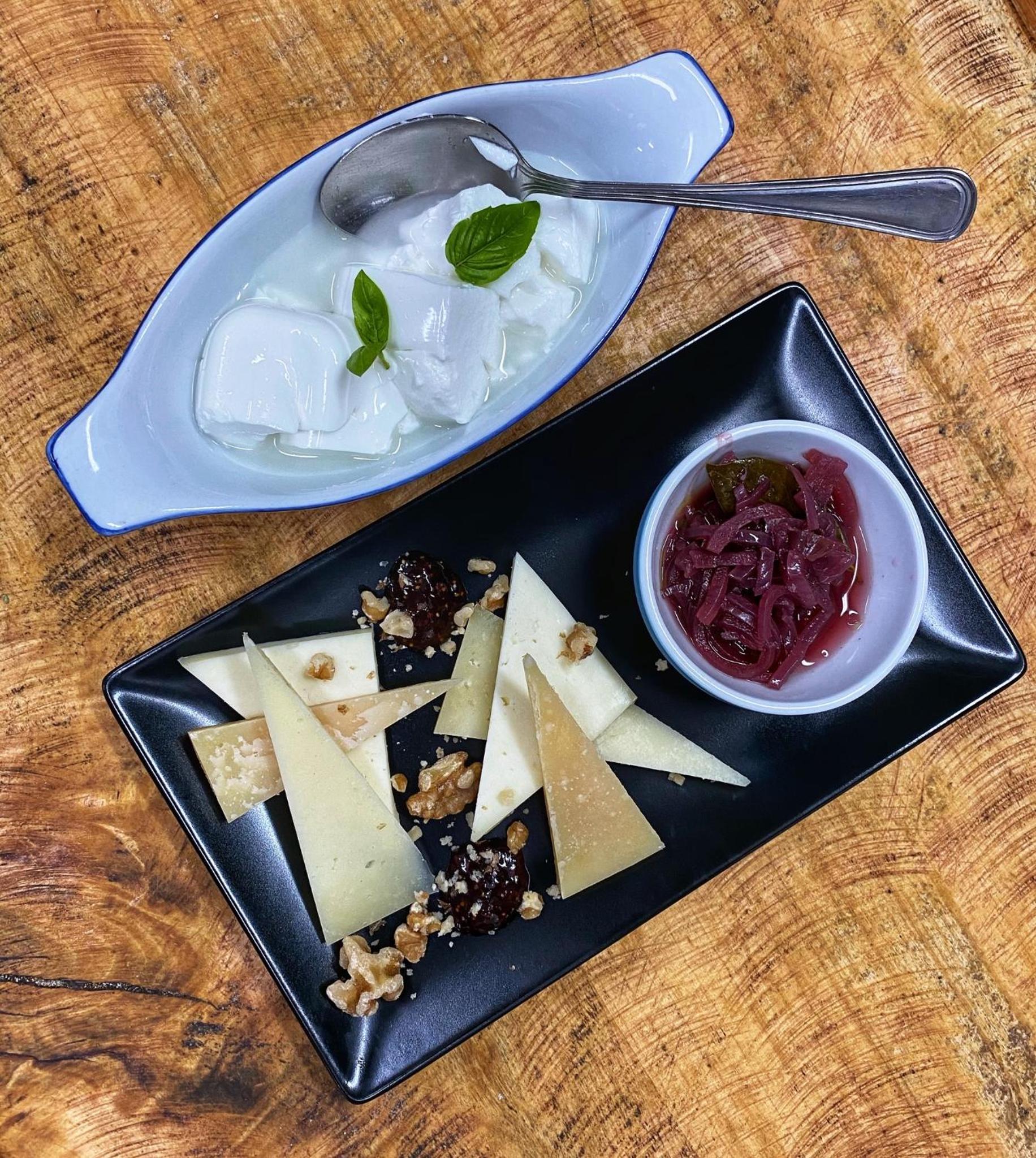 Locanda Tipica Sa Corte